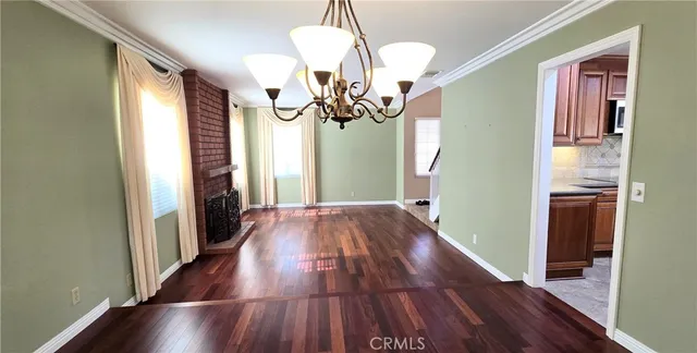 $5,400 | 1400 Post, Fullerton, CA 92833