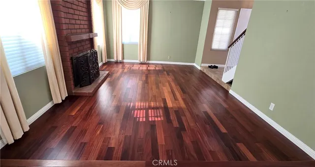 $5,400 | 1400 Post, Fullerton, CA 92833