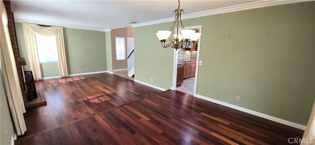 $5,400 | 1400 Post, Fullerton, CA 92833