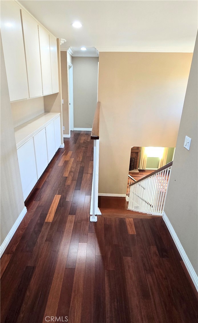 1400 Post Fullerton, CA 92833 - Photo 26 of 70