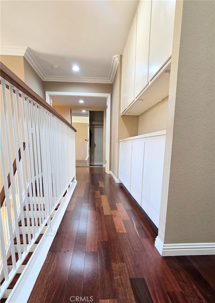 1400 Post Fullerton, CA 92833 - Photo 27 of 70