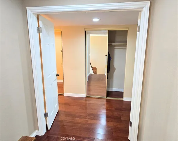 $5,400 | 1400 Post, Fullerton, CA 92833