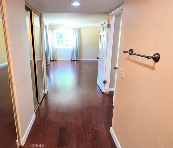 $5,400 | 1400 Post, Fullerton, CA 92833