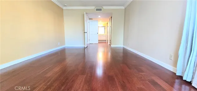 $5,400 | 1400 Post, Fullerton, CA 92833