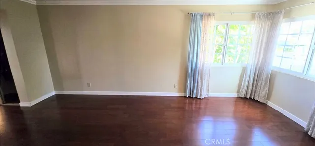 $5,400 | 1400 Post, Fullerton, CA 92833