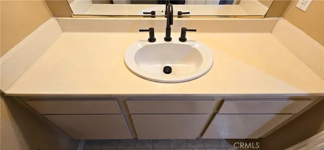 $5,400 | 1400 Post, Fullerton, CA 92833