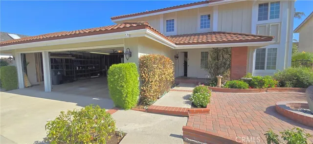 $5,400 | 1400 Post, Fullerton, CA 92833