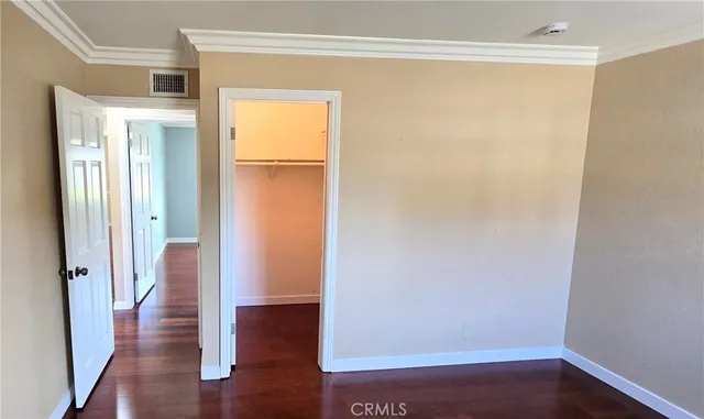 $5,400 | 1400 Post, Fullerton, CA 92833