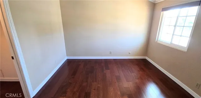 $5,400 | 1400 Post, Fullerton, CA 92833