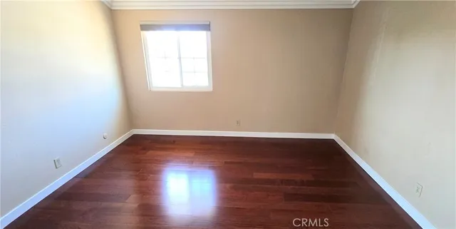 $5,400 | 1400 Post, Fullerton, CA 92833