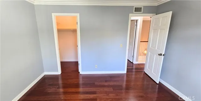 $5,400 | 1400 Post, Fullerton, CA 92833