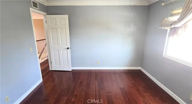 $5,400 | 1400 Post, Fullerton, CA 92833