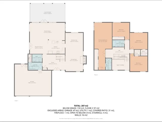 $5,400 | 1400 Post, Fullerton, CA 92833