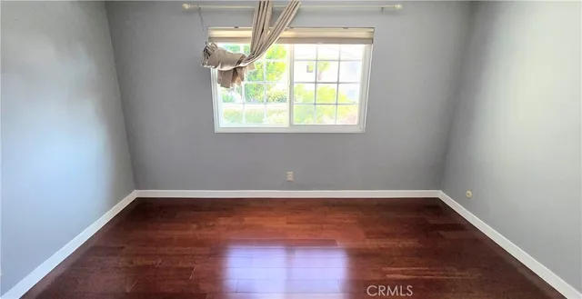 $5,400 | 1400 Post, Fullerton, CA 92833