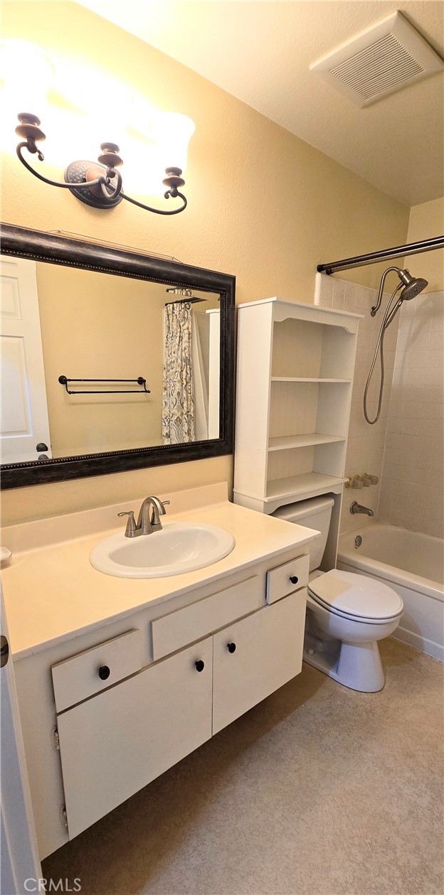 1400 Post Fullerton, CA 92833 - Photo 53 of 70 2nd level restroom