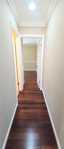 $5,400 | 1400 Post, Fullerton, CA 92833