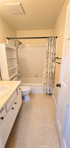 $5,400 | 1400 Post, Fullerton, CA 92833