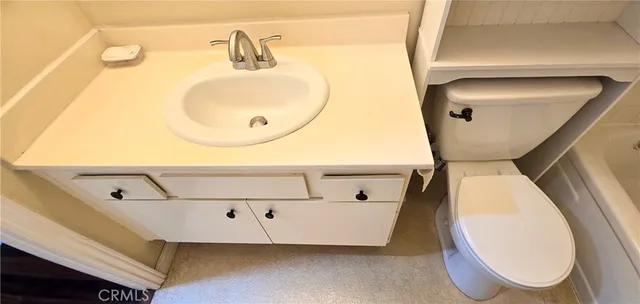 $5,400 | 1400 Post, Fullerton, CA 92833