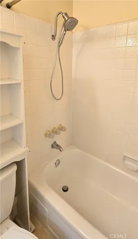 $5,200 | 1400 Post, Fullerton, CA 92833