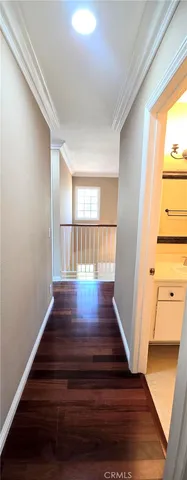 $5,400 | 1400 Post, Fullerton, CA 92833