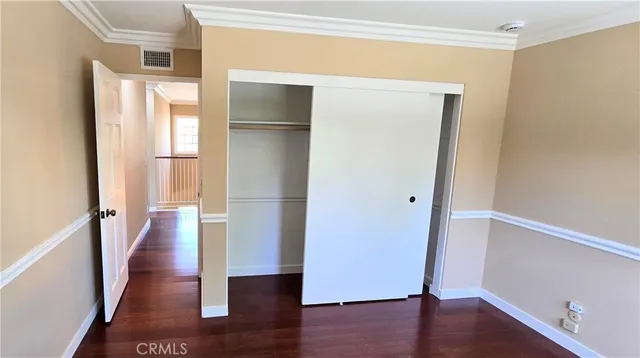 $5,400 | 1400 Post, Fullerton, CA 92833