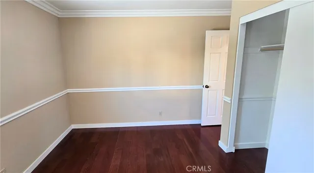 $5,200 | 1400 Post, Fullerton, CA 92833