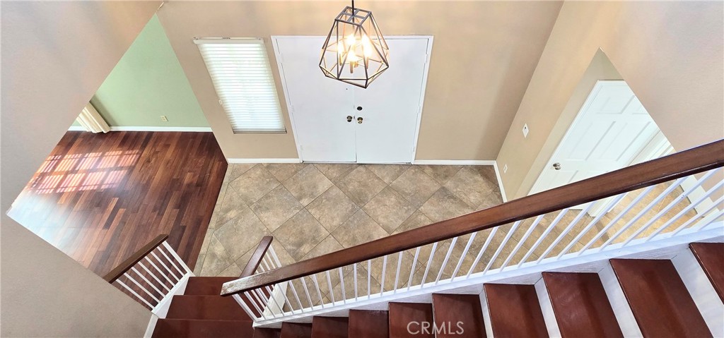 1400 Post Fullerton, CA 92833 - Photo 6 of 70