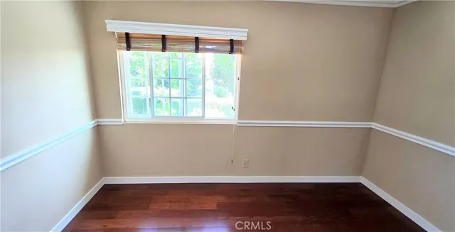 $5,400 | 1400 Post, Fullerton, CA 92833