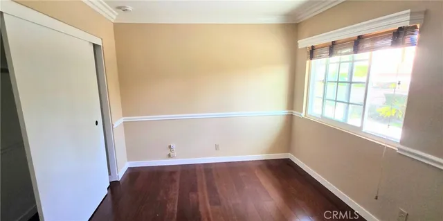 $5,400 | 1400 Post, Fullerton, CA 92833