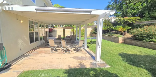 $5,400 | 1400 Post, Fullerton, CA 92833