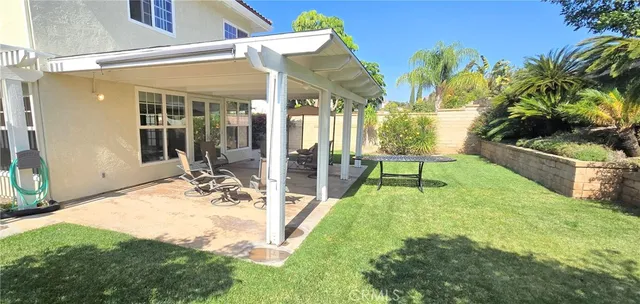 $5,400 | 1400 Post, Fullerton, CA 92833