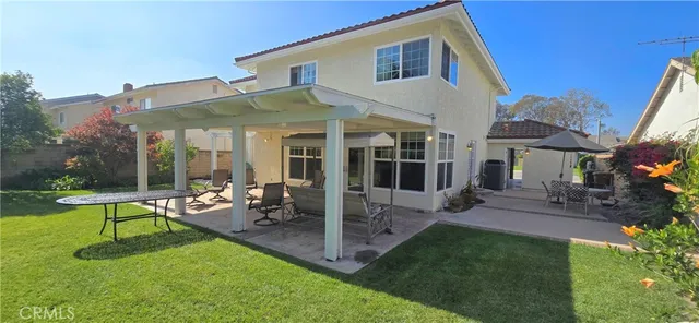 $5,400 | 1400 Post, Fullerton, CA 92833