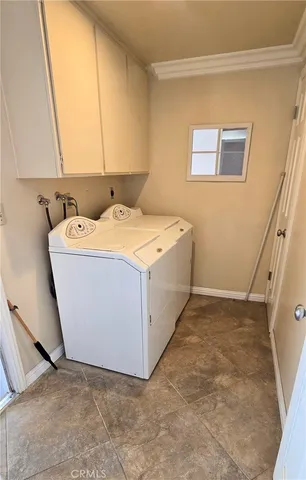 $5,400 | 1400 Post, Fullerton, CA 92833
