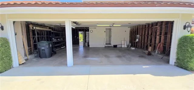 $5,400 | 1400 Post, Fullerton, CA 92833