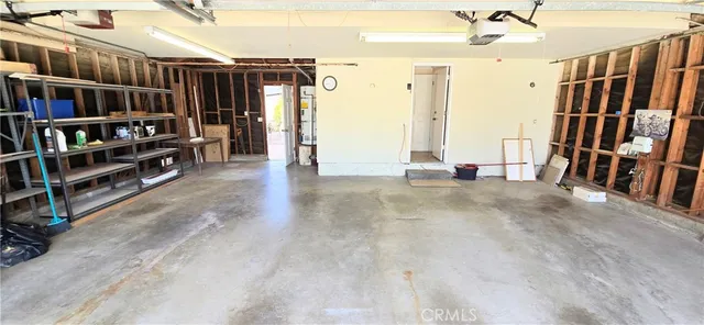 $5,400 | 1400 Post, Fullerton, CA 92833