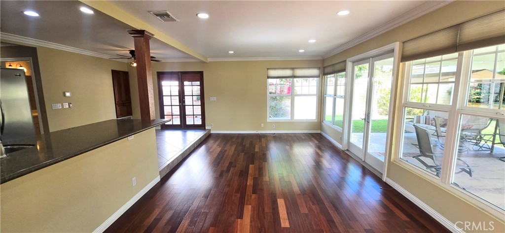 1400 Post Fullerton, CA 92833 - Photo 7 of 70