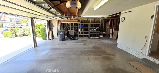 $5,400 | 1400 Post, Fullerton, CA 92833