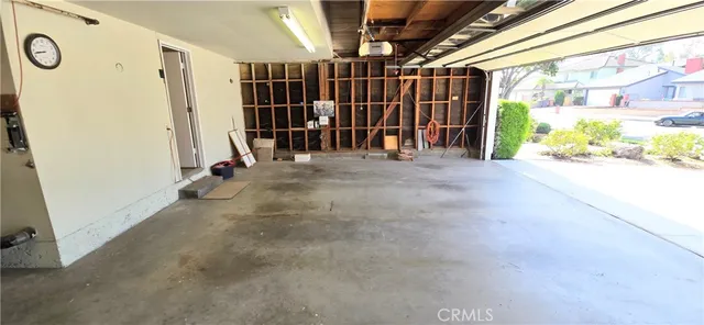 $5,400 | 1400 Post, Fullerton, CA 92833