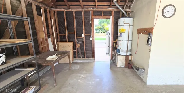 $5,200 | 1400 Post, Fullerton, CA 92833