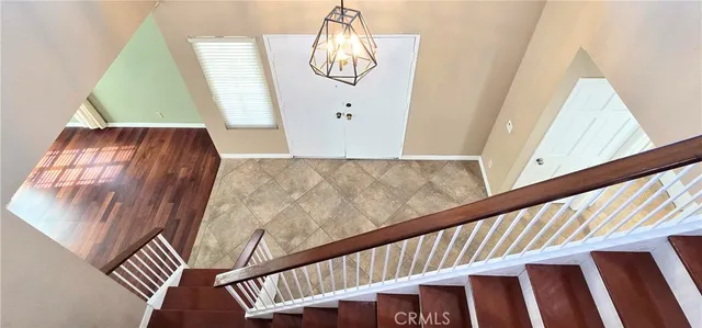 $5,400 | 1400 Post, Fullerton, CA 92833