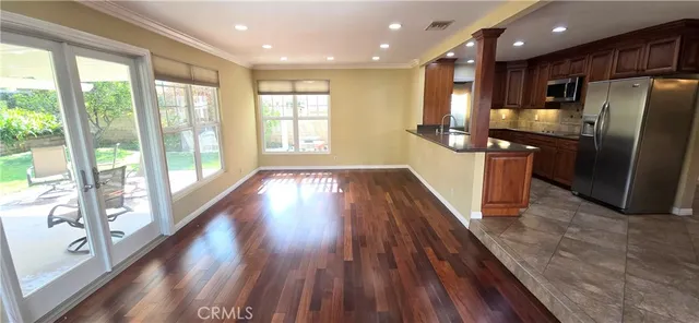 $5,400 | 1400 Post, Fullerton, CA 92833