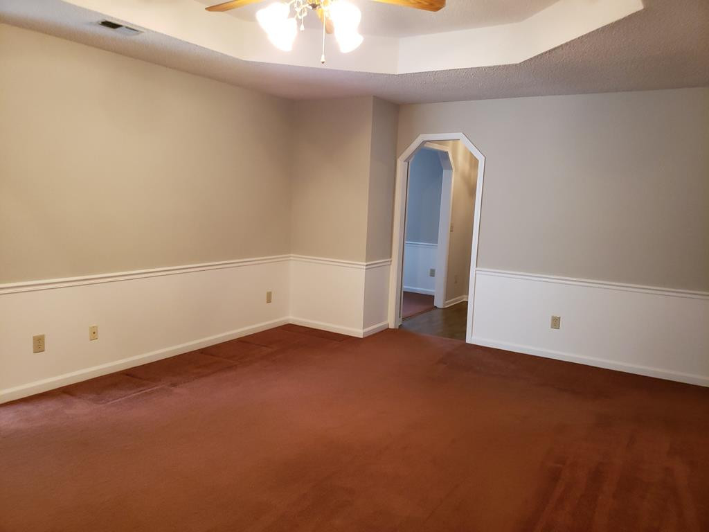 985 Manchester Circle Sumter, SC 29154 - Photo 5 of 26 Gallery Image 5