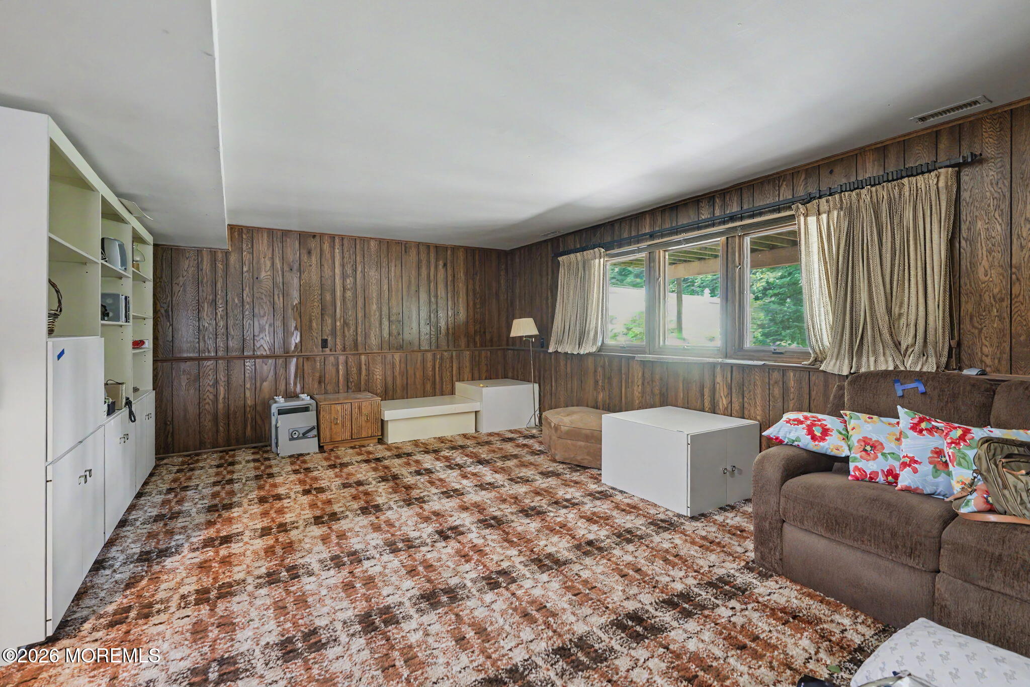 68 Yellow Brick Road Wayne, NJ 07470 - Photo 18 of 30 22-web-or-mls-_DSC6322