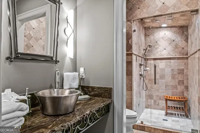 $6,495,000 | 2260 Sandy Ford, Greensboro, GA 30642