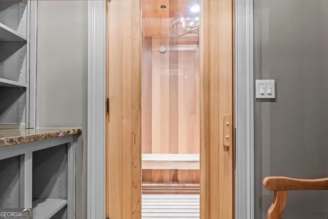 $6,495,000 | 2260 Sandy Ford, Greensboro, GA 30642