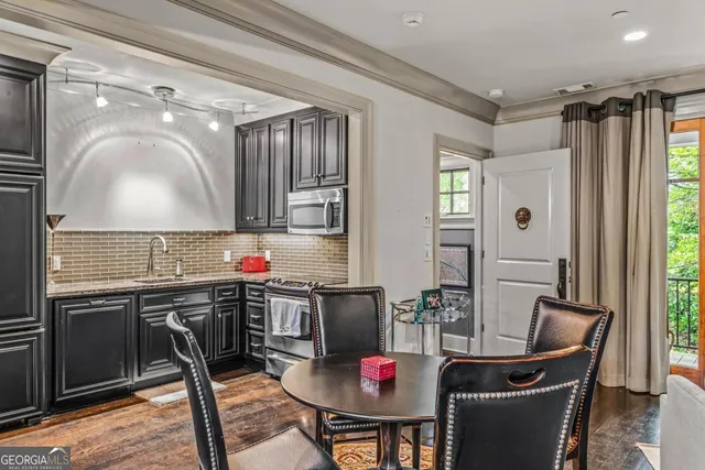 $6,495,000 | 2260 Sandy Ford, Greensboro, GA 30642