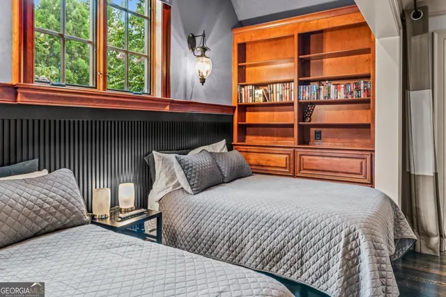 $6,495,000 | 2260 Sandy Ford, Greensboro, GA 30642