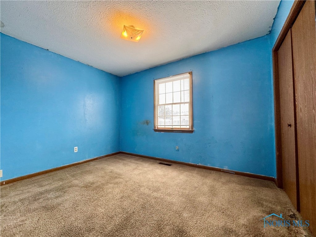 4113 Misty Shores Road Defiance, OH 43512 - Photo 10 of 15 Gallery Image 10