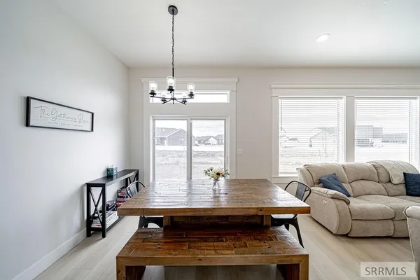 $420,000 | 4628 Memory Lane, Idaho Falls, ID 83401