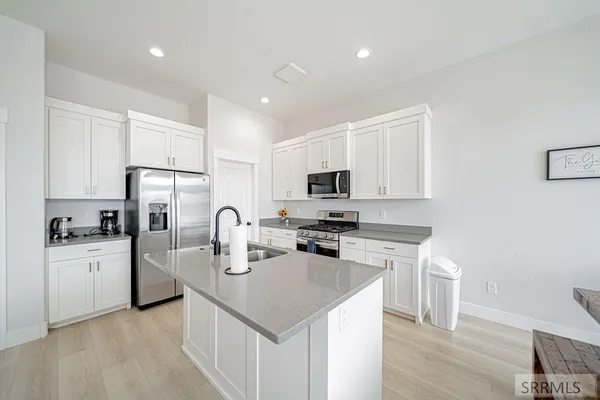 $420,000 | 4628 Memory Lane, Idaho Falls, ID 83401